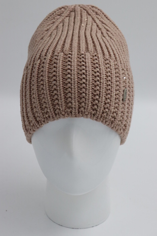 Эмили шелк пайетка - продажа оптом