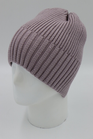 Версаль шелк паетка - продажа оптом