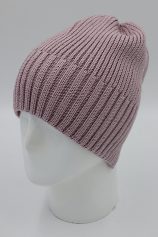 Версаль шелк паетка - продажа оптом