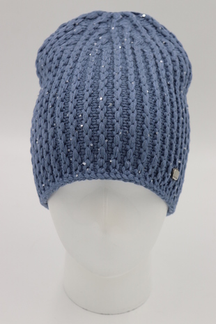 Анабель шелк паетка - продажа оптом