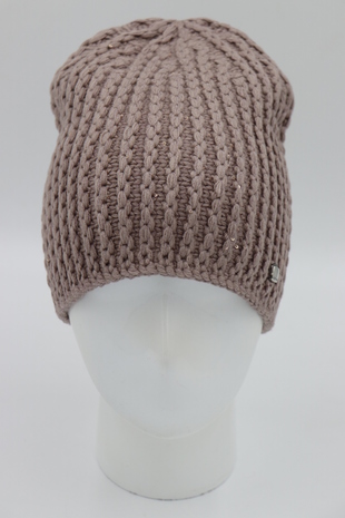 Анабель шелк паетка - продажа оптом