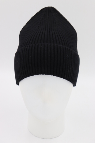 Некст шелк - продажа оптом