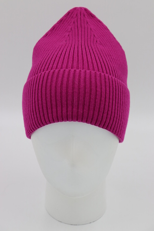 Некст шелк - продажа оптом