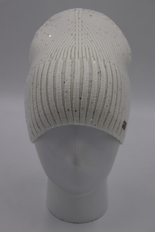 Варшава шелк пайетка - продажа оптом