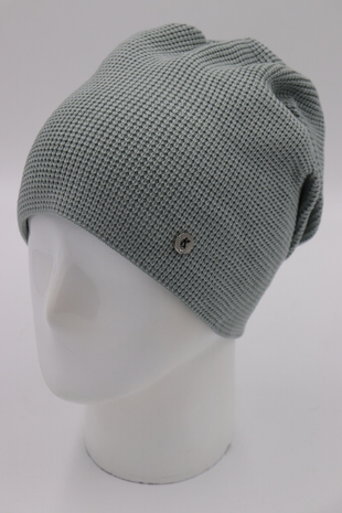 Вишня шелк - продажа оптом