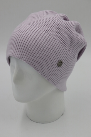 Черника шелк - продажа оптом