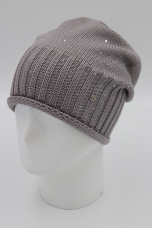 Ада шелк пайетка - продажа оптом