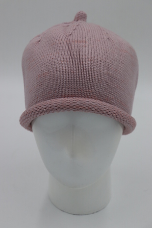 Ириска шелк пайетка - продажа оптом