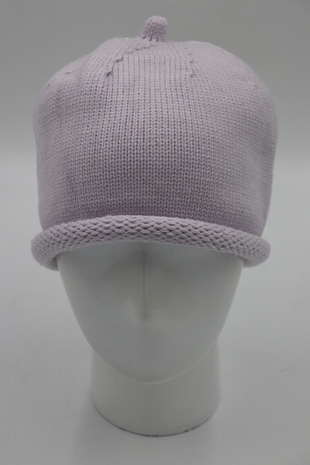 Ириска шелк пайетка - продажа оптом