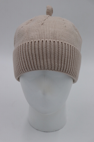 Ириска отворот шелк - продажа оптом