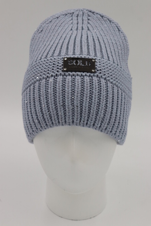 Блеск шелк  - продажа оптом