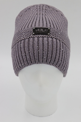 Блеск шелк  - продажа оптом