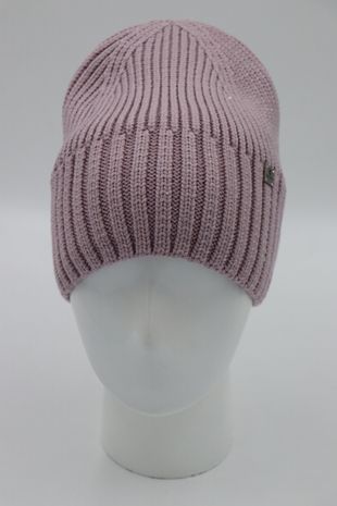 Лазурь шелк  - продажа оптом