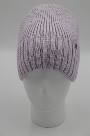 Лазурь шелк  - продажа оптом