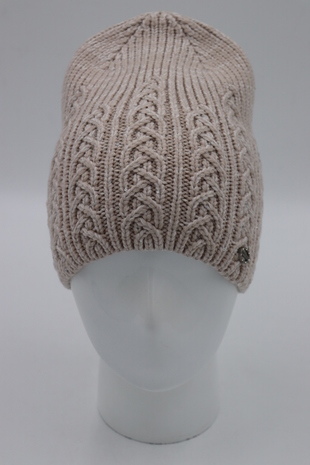 Лилия шелк  - продажа оптом