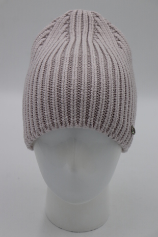 Лютик шелк  - продажа оптом