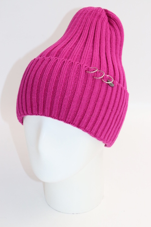 Афина шелк - продажа оптом