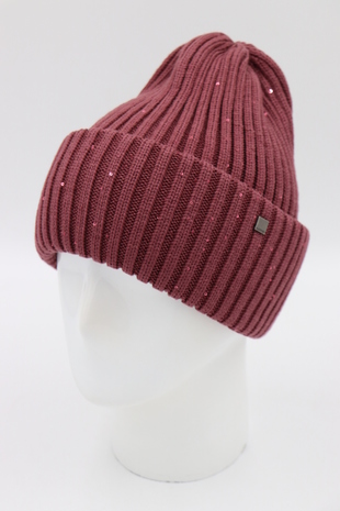 Флорида шелк пайетка - продажа оптом