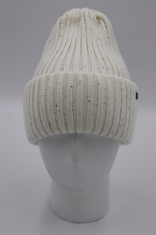 Флорида шелк пайетка - продажа оптом