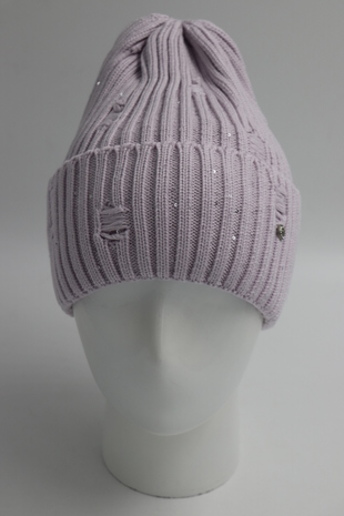 Стрим шелк пайетка - продажа оптом