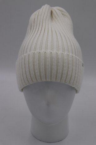 Квин отворот шелк - продажа оптом