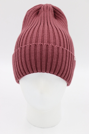 Квин отворот шелк - продажа оптом