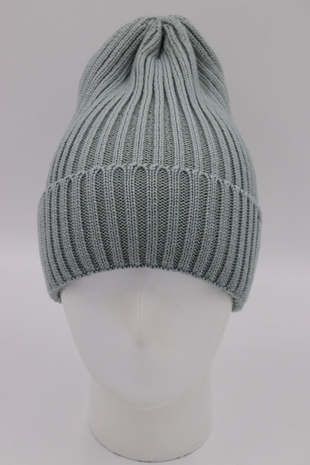 Квин отворот шелк - продажа оптом