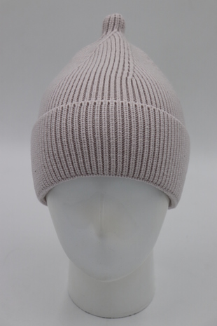 Фортуна отворот шелк - продажа оптом