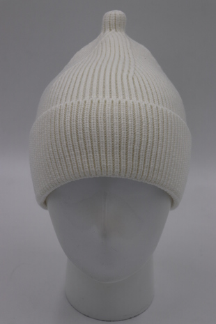 Фортуна отворот шелк - продажа оптом