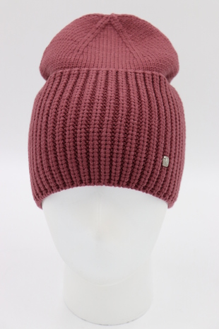 Дина шелк  - продажа оптом