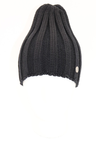 Орео шелк - продажа оптом