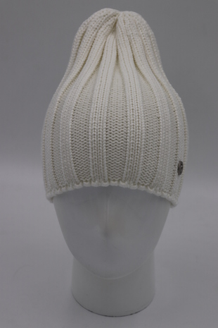 Орео шелк - продажа оптом