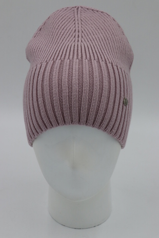 Варшава шелк - продажа оптом