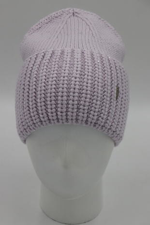 Мимоза шелк - продажа оптом