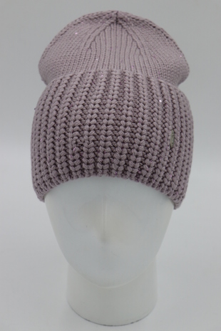 Мимоза шелк - продажа оптом