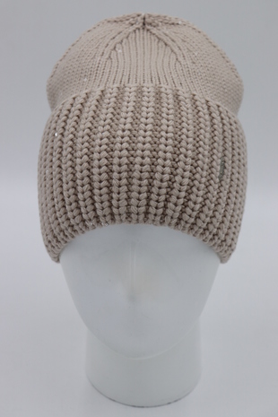 Мимоза шелк - продажа оптом