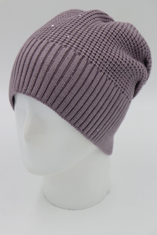 Луна шелк пайетка - продажа оптом