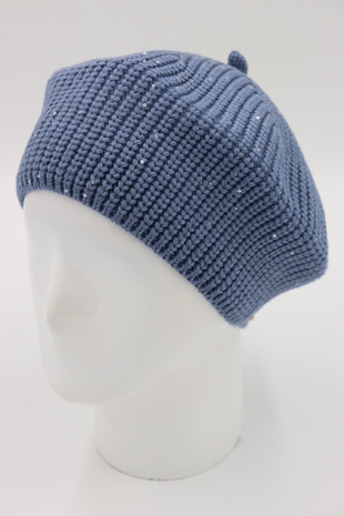 Мурзилка шелк пайетка - продажа оптом