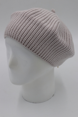 Мурзилка шелк пайетка - продажа оптом