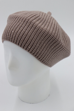 Мурзилка шелк пайетка - продажа оптом