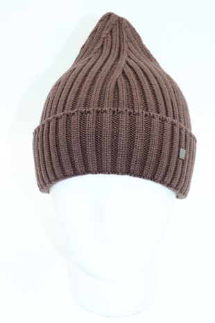 Эверест отворот шелк - продажа оптом