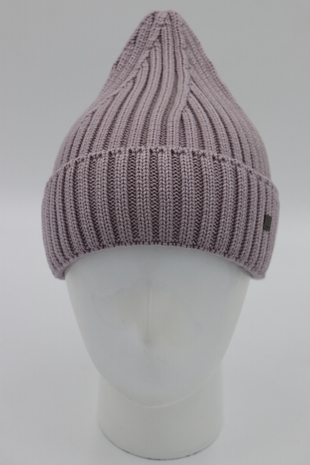 Эверест отворот шелк - продажа оптом