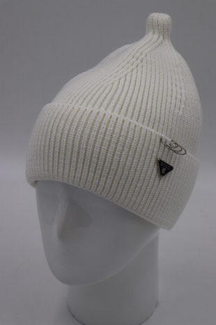 Фортуна шелк колечки - продажа оптом