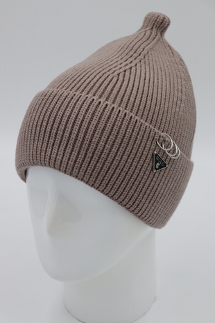 Фортуна шелк колечки - продажа оптом