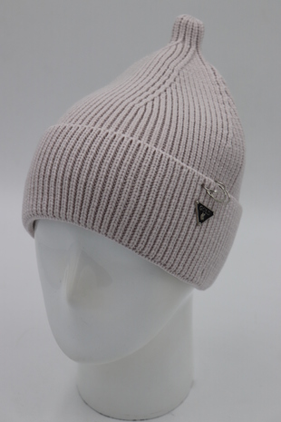 Фортуна шелк колечки - продажа оптом