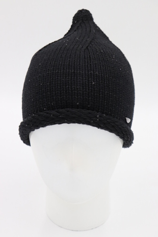 Колокольчик шелк пайетка - продажа оптом