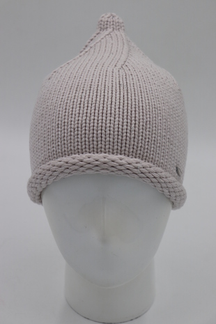 Колокольчик шелк пайетка - продажа оптом