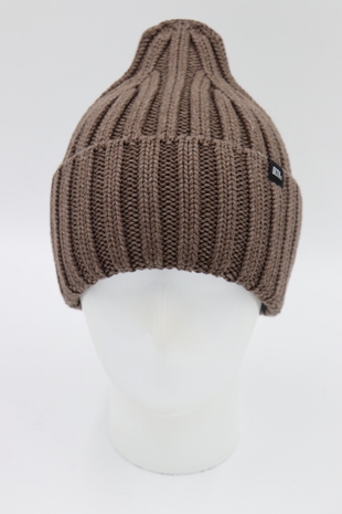 Орешник - продажа оптом