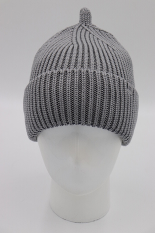 Комета - продажа оптом