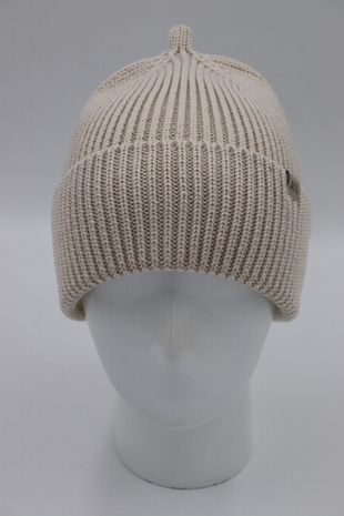 Калибр - продажа оптом